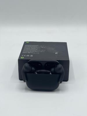 Wireless Airpods 2 Pcs - Advanced Noise Cancelling, Long-Lasting Battery, Water Resistant