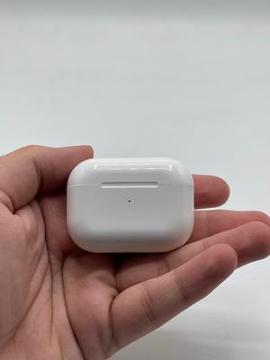 Wireless Airpods 2 Pcs - Advanced Noise Cancelling, Long-Lasting Battery, Water Resistant