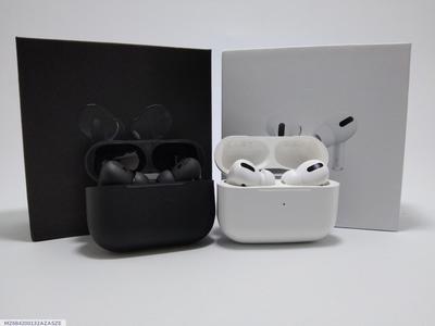 Wireless Airpods 2 Pcs - Advanced Noise Cancelling, Long-Lasting Battery, Water Resistant
